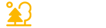 Outdoosi
